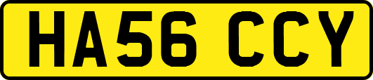 HA56CCY