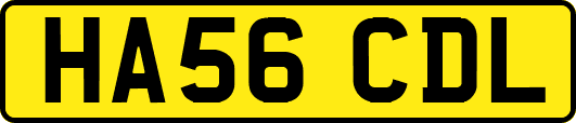 HA56CDL