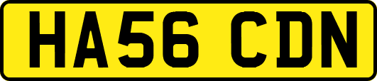 HA56CDN