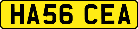 HA56CEA