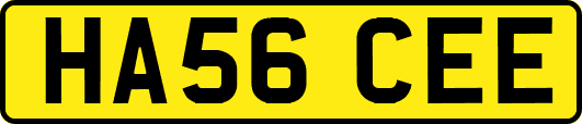 HA56CEE