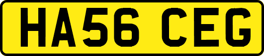 HA56CEG