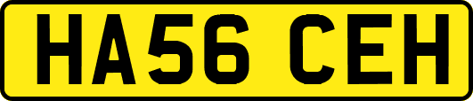 HA56CEH