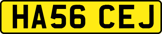 HA56CEJ