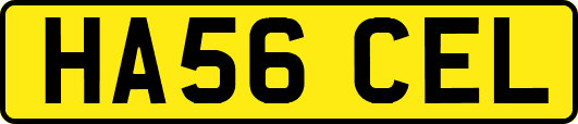 HA56CEL