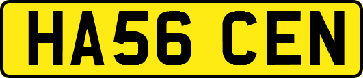 HA56CEN