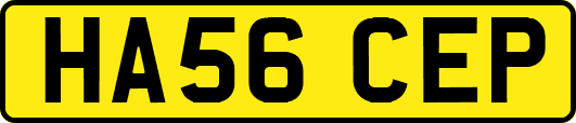 HA56CEP