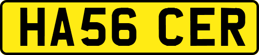 HA56CER
