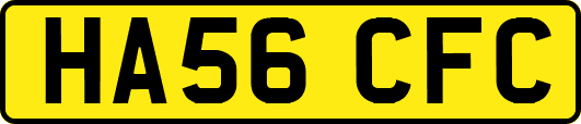HA56CFC