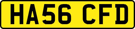HA56CFD