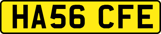 HA56CFE