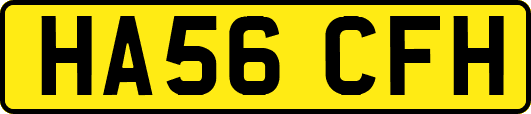 HA56CFH
