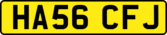 HA56CFJ