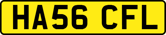 HA56CFL