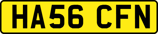 HA56CFN
