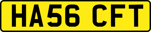 HA56CFT