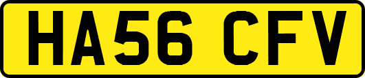 HA56CFV