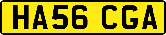 HA56CGA