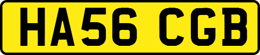 HA56CGB