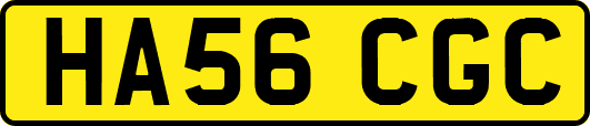 HA56CGC