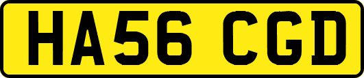 HA56CGD