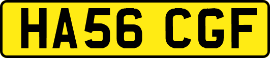 HA56CGF
