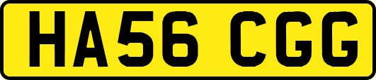 HA56CGG