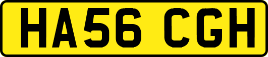 HA56CGH