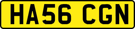 HA56CGN