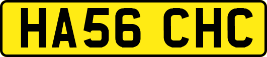 HA56CHC
