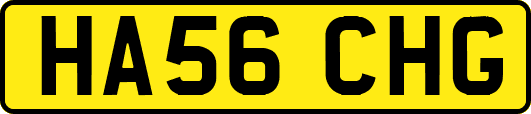 HA56CHG