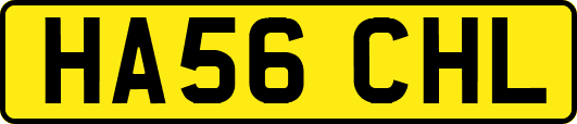 HA56CHL