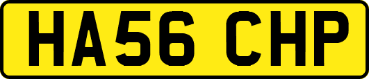 HA56CHP