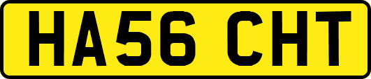 HA56CHT