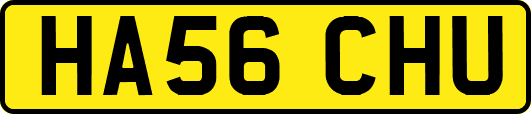 HA56CHU