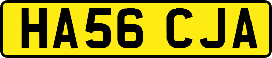 HA56CJA