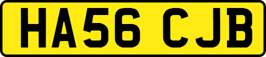HA56CJB