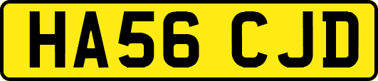 HA56CJD
