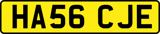 HA56CJE