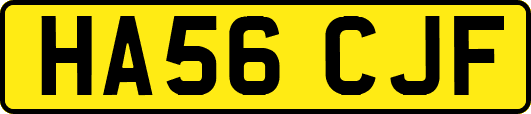 HA56CJF