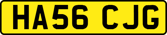 HA56CJG