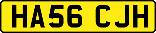 HA56CJH