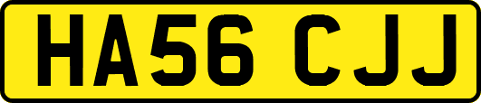 HA56CJJ