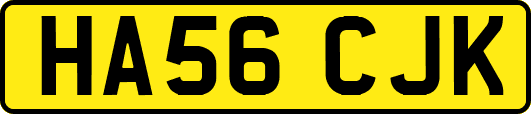 HA56CJK