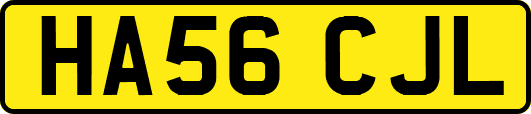 HA56CJL