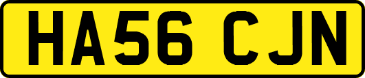 HA56CJN
