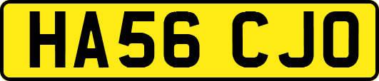 HA56CJO