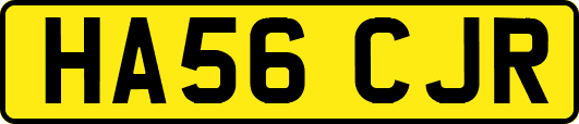 HA56CJR