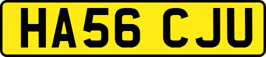 HA56CJU