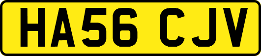 HA56CJV